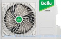 ������� ���� ������ �����-������� Ballu B2OI-FM/out-16H N1